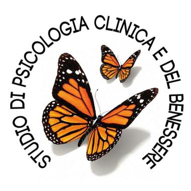 starofservice_07460logostudioalessia